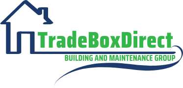 TRADEBOXDIRECT