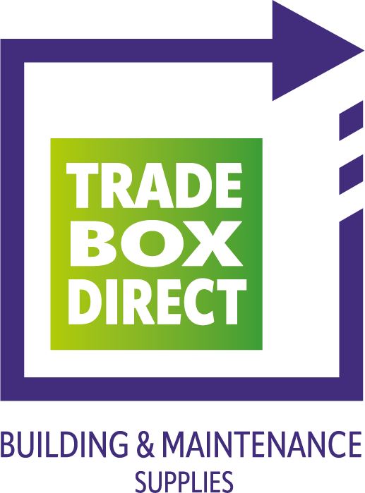 TRADEBOXDIRECT