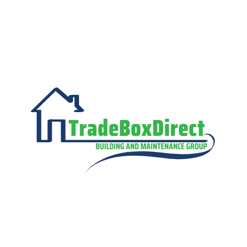 Why Choose TradeBoxDirect?