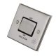 7MPRO-208 10 Amp 3 Pole Fan Isolator Switch – X-Rated