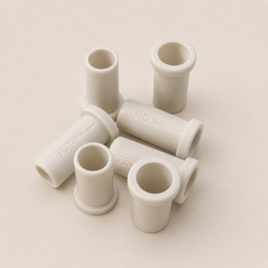 TRADEBOXDIRECT - 15MM PIPE STIFFENER INSERT - VARIOUS PACKS