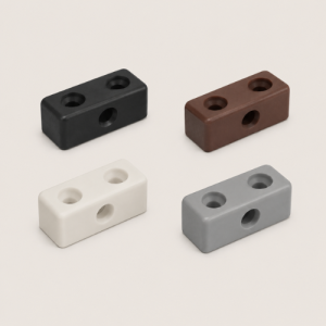 MODESTY BLOCKS KITCHEN MOD BLOCK - VARIOUS PACKS