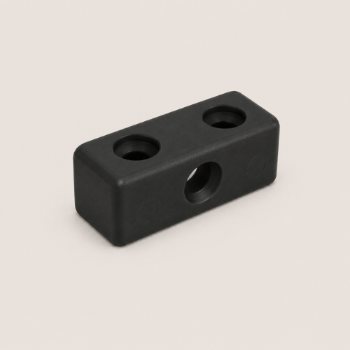 MODESTY BLOCKS KITCHEN MOD BLOCK - VARIOUS PACKS - Image 2