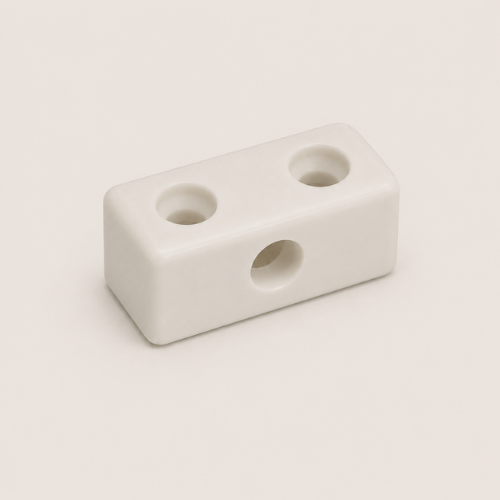 MODESTY BLOCKS KITCHEN MOD BLOCK - VARIOUS PACKS - Image 3
