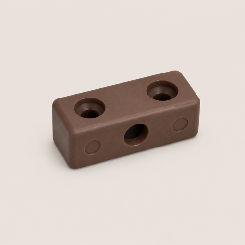 MODESTY BLOCKS KITCHEN MOD BLOCK - VARIOUS PACKS - Image 5