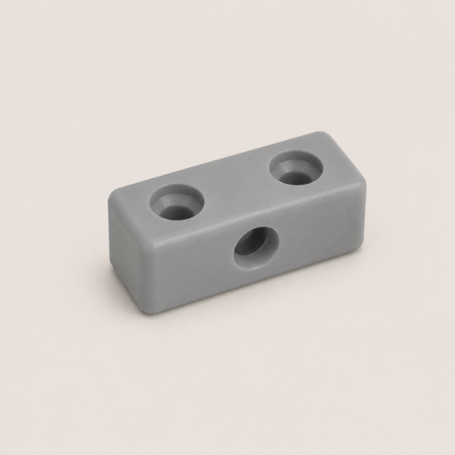 MODESTY BLOCKS KITCHEN MOD BLOCK - VARIOUS PACKS - Image 6