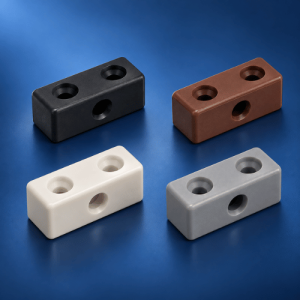 MODESTY BLOCKS KITCHEN MOD BLOCK - VARIOUS PACKS