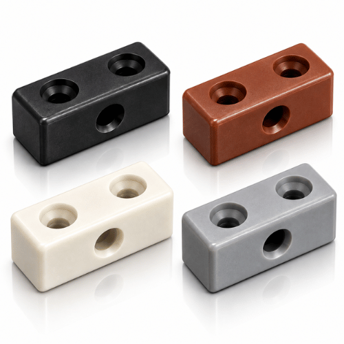 MODESTY BLOCKS KITCHEN MOD BLOCK - VARIOUS PACKS