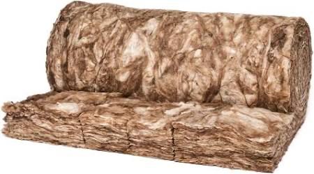 Knauf Loft Roll 44 – Combi Cut - Image 5