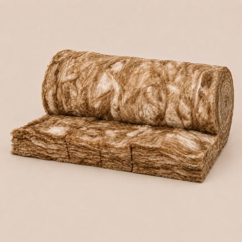 Knauf Loft Roll 44 – Combi Cut - Image 4