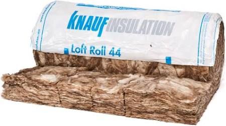 Knauf Loft Roll 44 – Combi Cut - Image 7