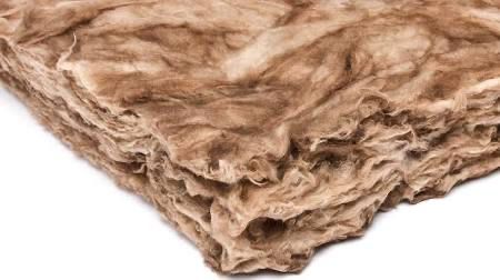 Knauf Loft Roll 44 – Combi Cut - Image 8