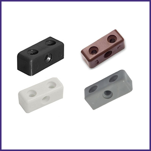 MODESTY BLOCKS KITCHEN MOD BLOCK - VARIOUS PACKS