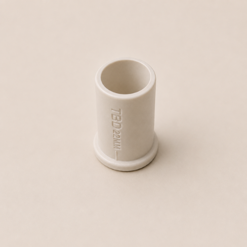 TRADEBOXDIRECT - 22MM PIPE STIFFENER INSERT - VARIOUS PACKS - Image 4