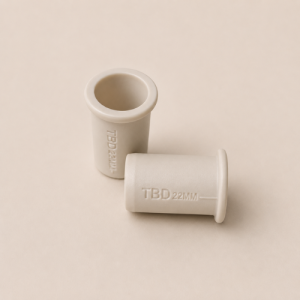 TRADEBOXDIRECT - 22MM PIPE STIFFENER INSERT - VARIOUS PACKS
