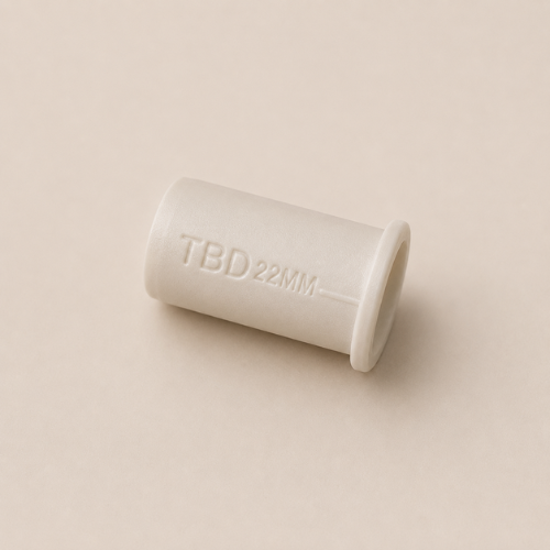 TRADEBOXDIRECT - 22MM PIPE STIFFENER INSERT - VARIOUS PACKS - Image 2