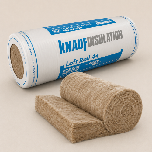 Insulation
