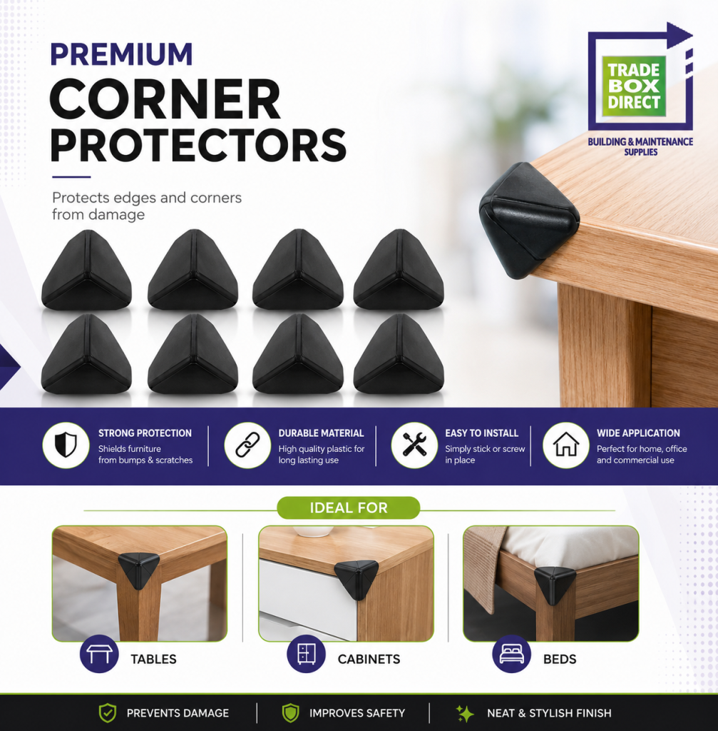 FURNITURE ACCESSORIES