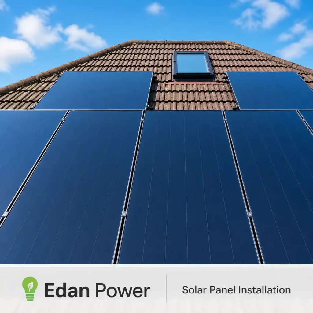 solar equipment