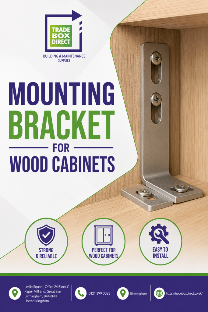 Mounting