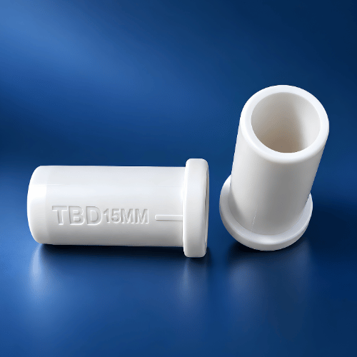 PLASTIC FITTINGS