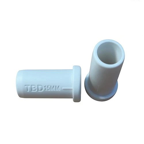15MM Pipe Stiffener Insert