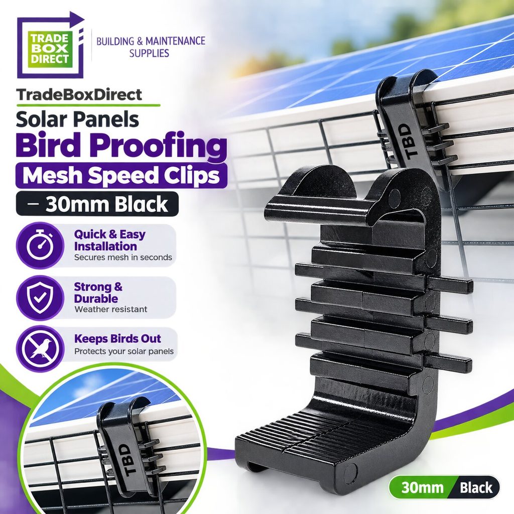 Solar Equipment