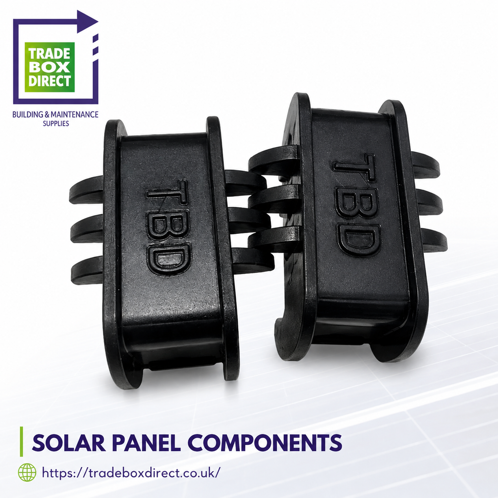 Solar Equipment