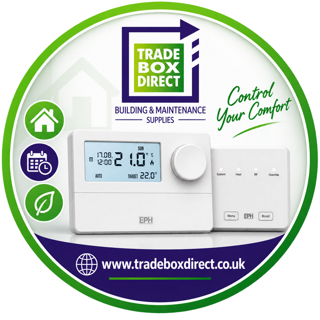 Thermostats