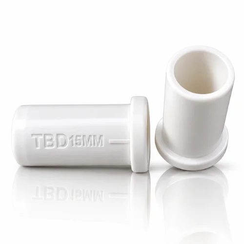 Plumbing Supplies