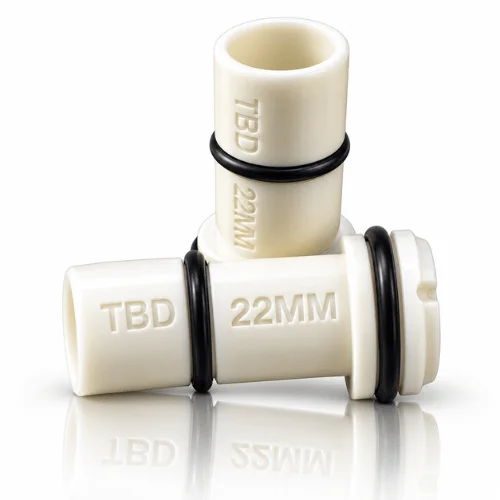 plumbing supplies