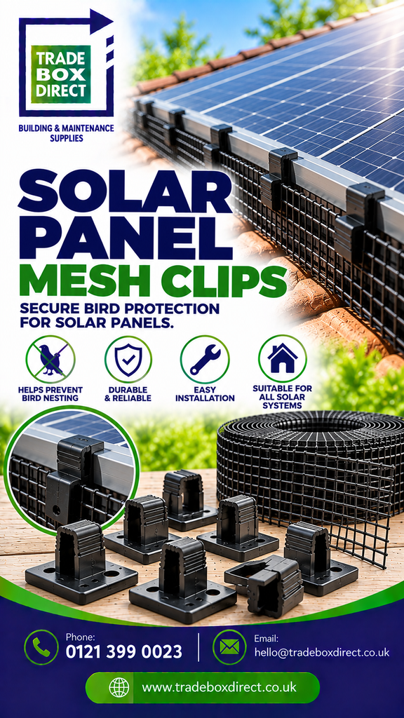 SOLAR EQUIPMENT