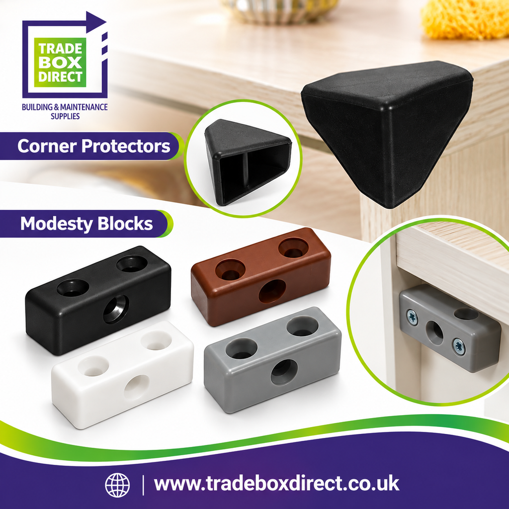 FURNITURE ACCESSORIES