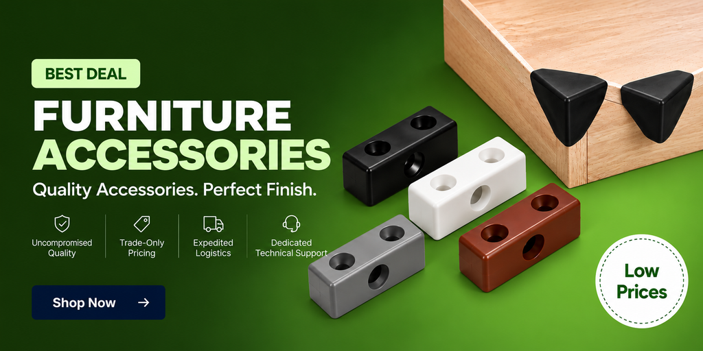 FURNITURE ACCESSORIES