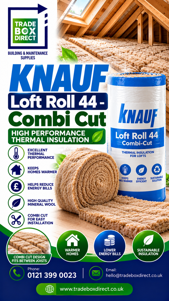 INSULATION