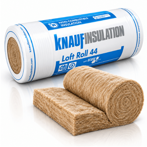 INSULATION