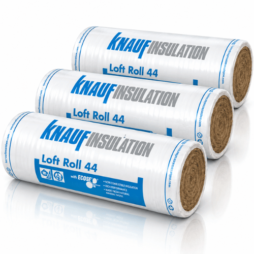 INSULATION