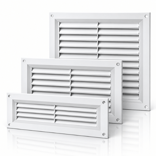 VENTILATION