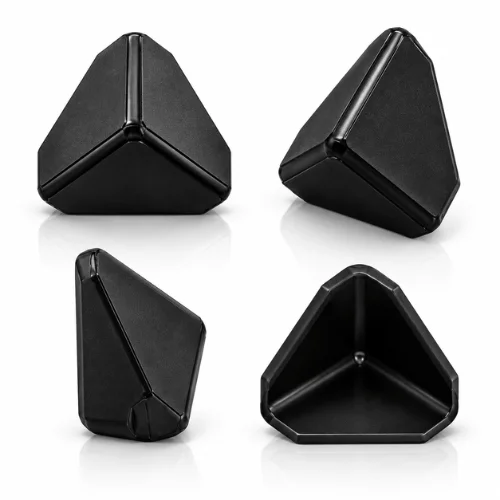 FURNITURE ACCESSORIES