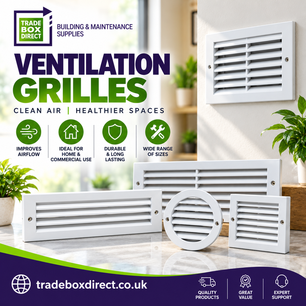 VENTILATION