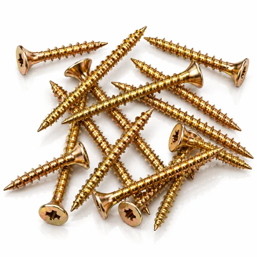 SCREWS